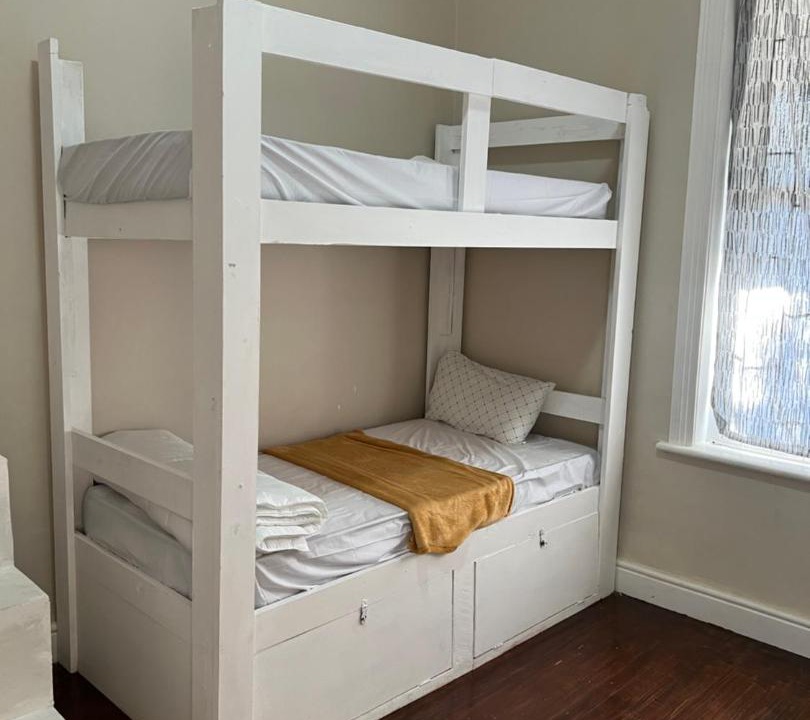 Photo of Bedroom in Salt River