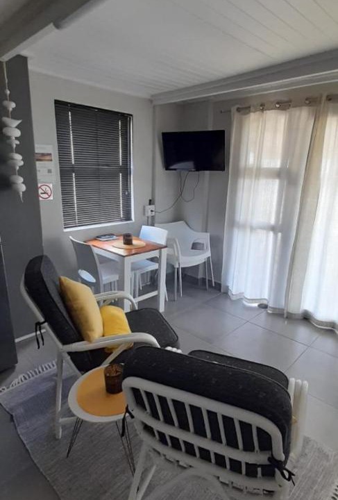 Photo of Others in Yzerfontein