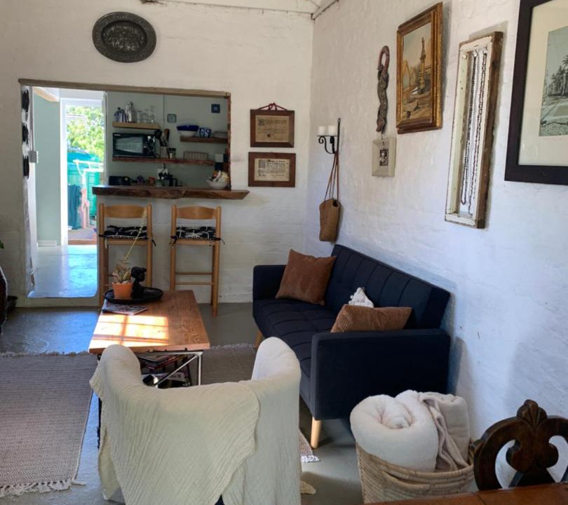 Photo of Others in Tulbagh
