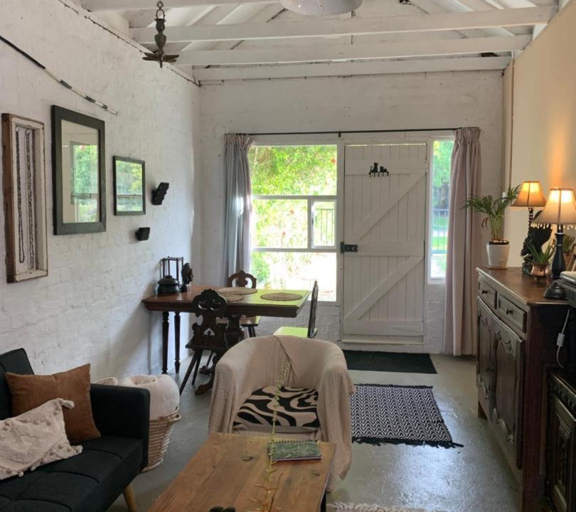 Photo of Others in Tulbagh