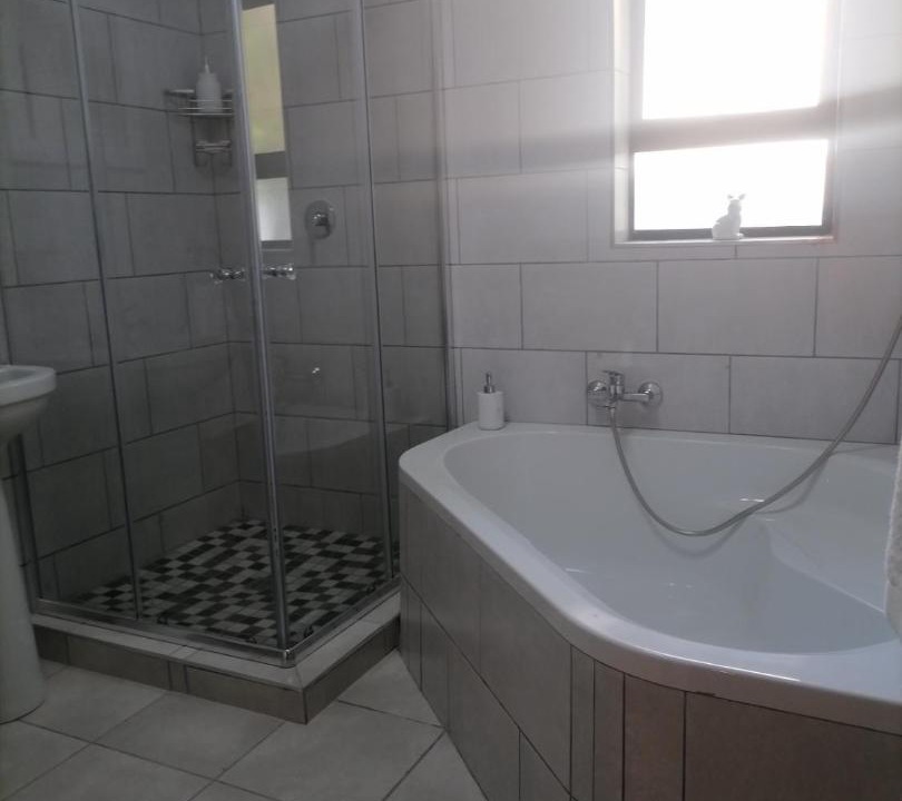 Photo of Bathroom in Kimberley