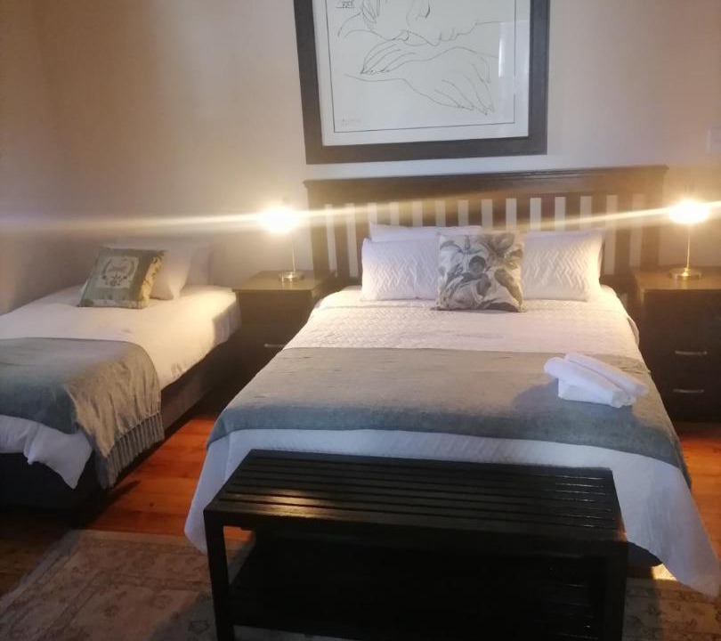 Photo of Bedroom in Kimberley