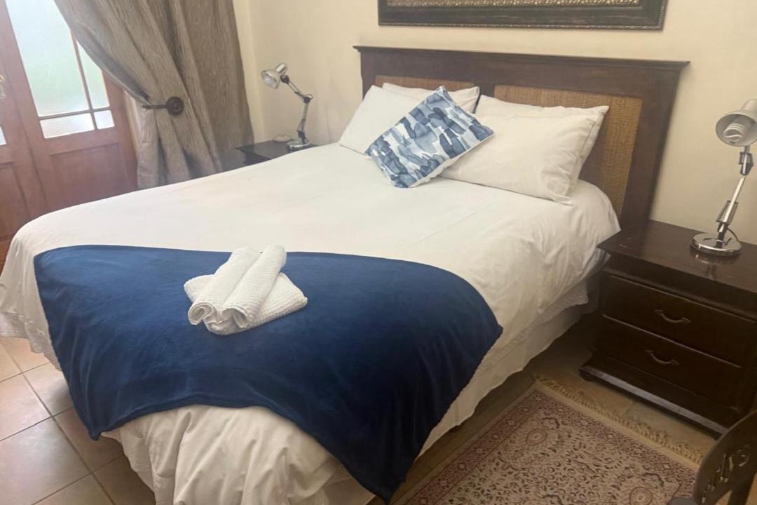 Photo of Bedroom in Kimberley