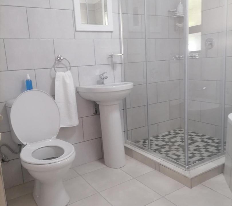 Photo of Bathroom in Kimberley