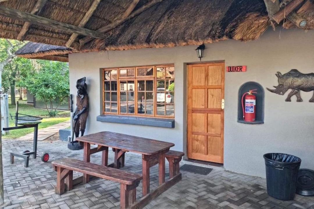 Photo of Others in Bela-Bela