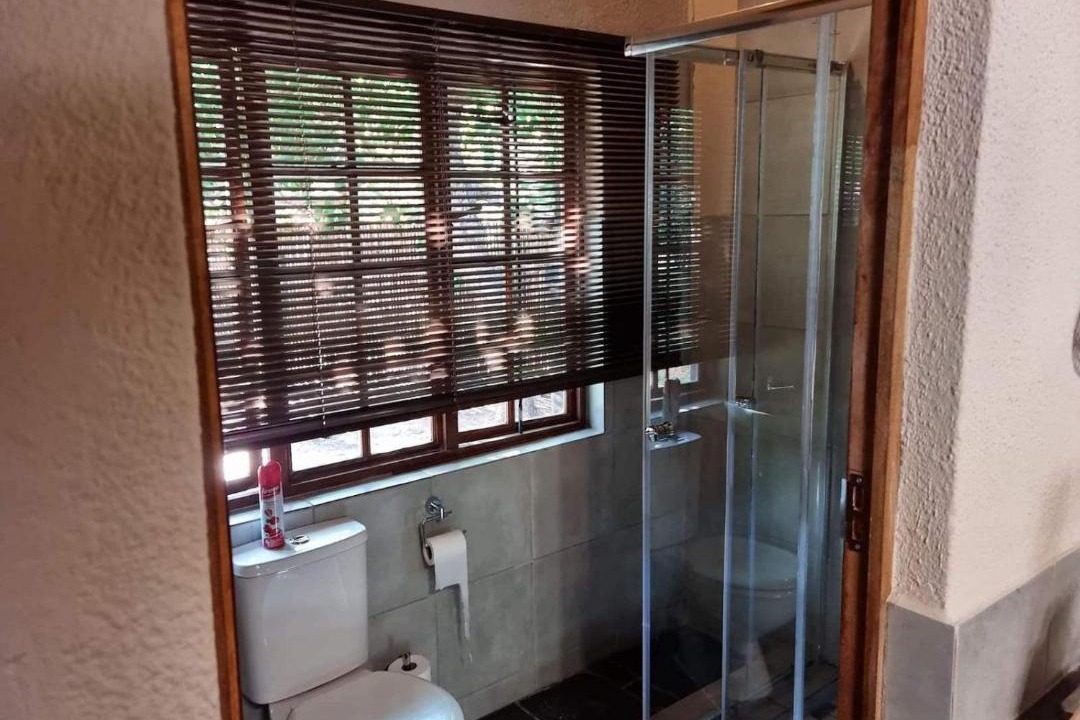 Photo of Bathroom in Bela-Bela