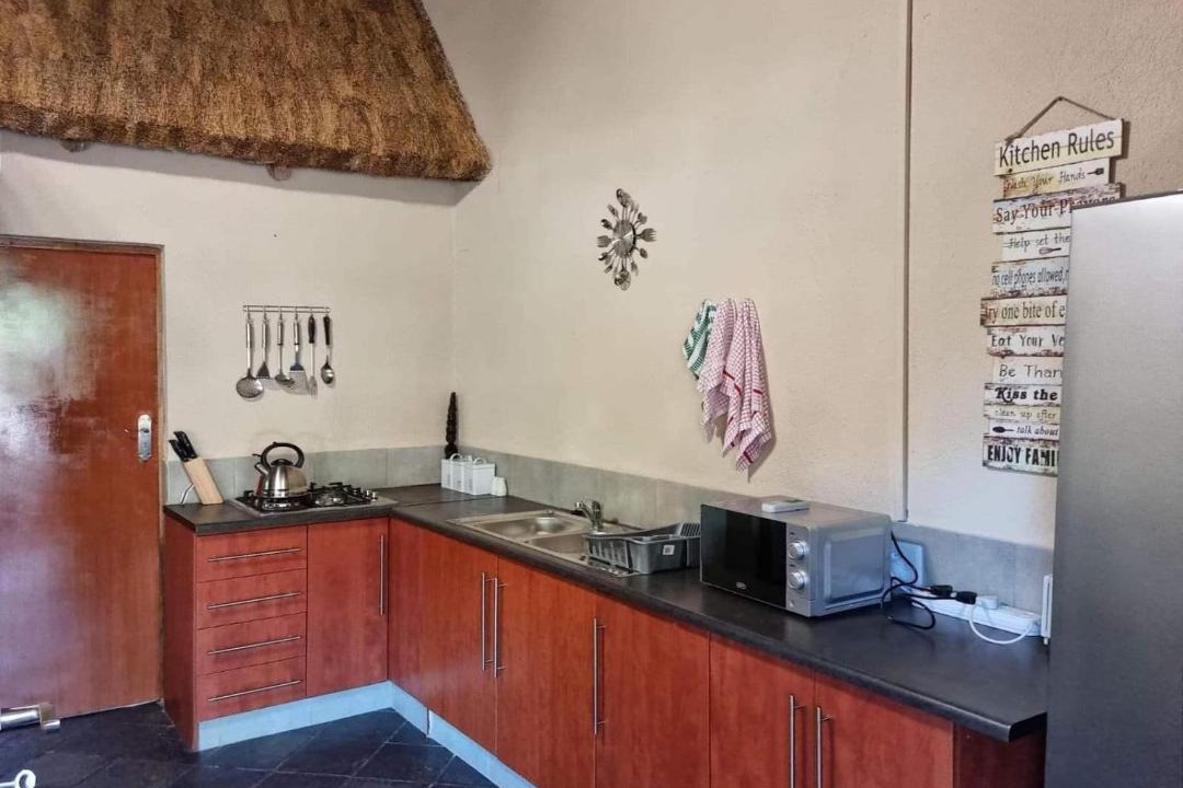 Photo of Kitchen in Bela-Bela