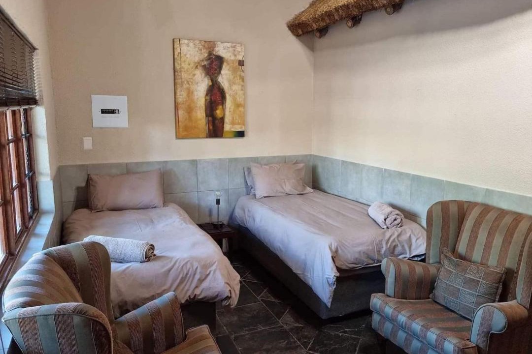 Photo of Bedroom in Bela-Bela