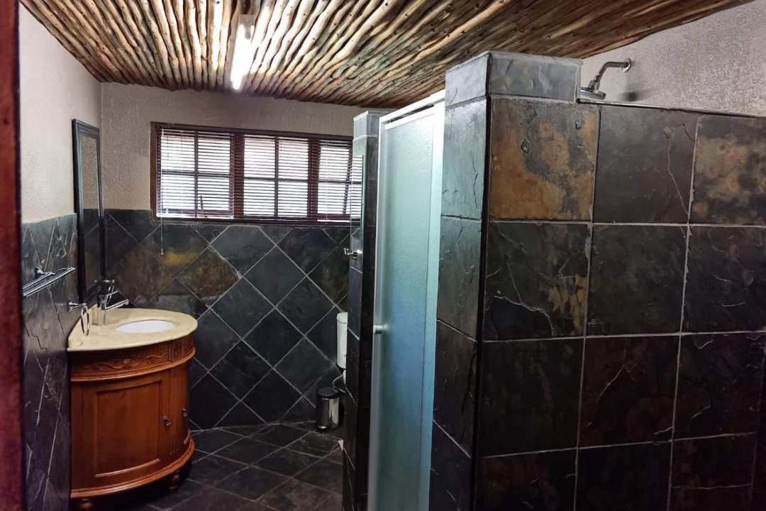 Photo of Bathroom in Bela-Bela