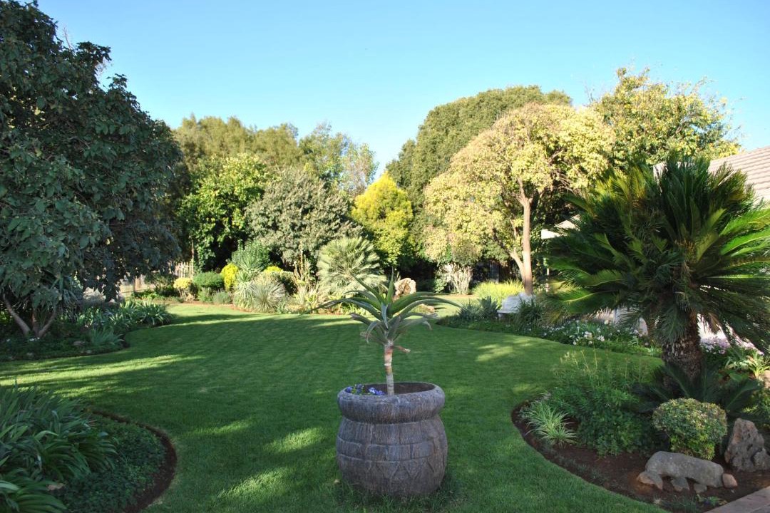 Photo of Others in Lichtenburg