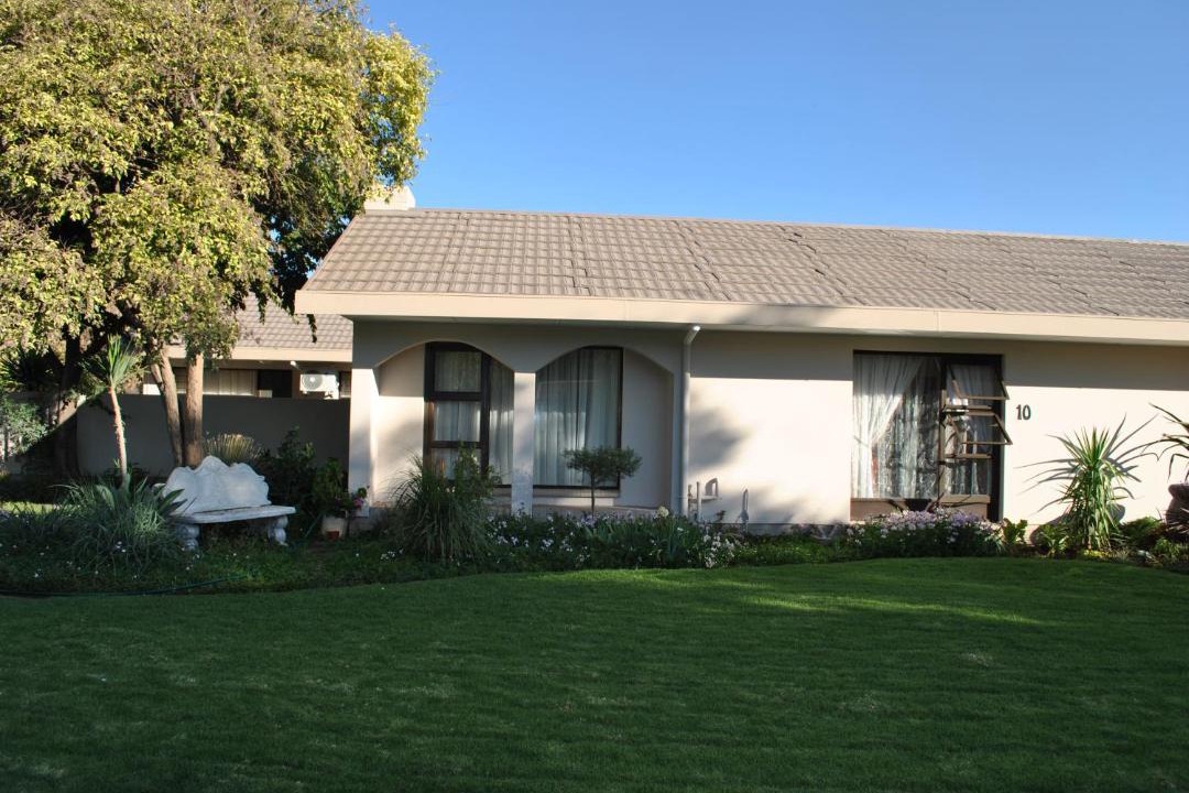 Photo of Others in Lichtenburg