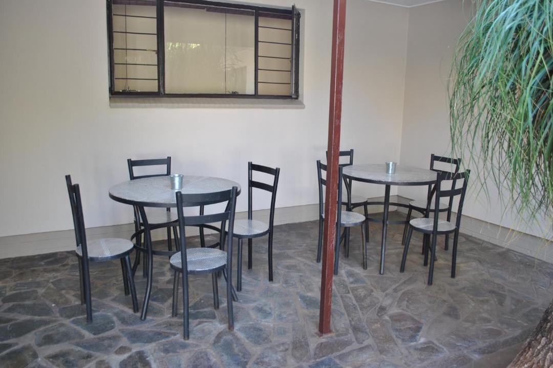 Photo of Others in Lichtenburg