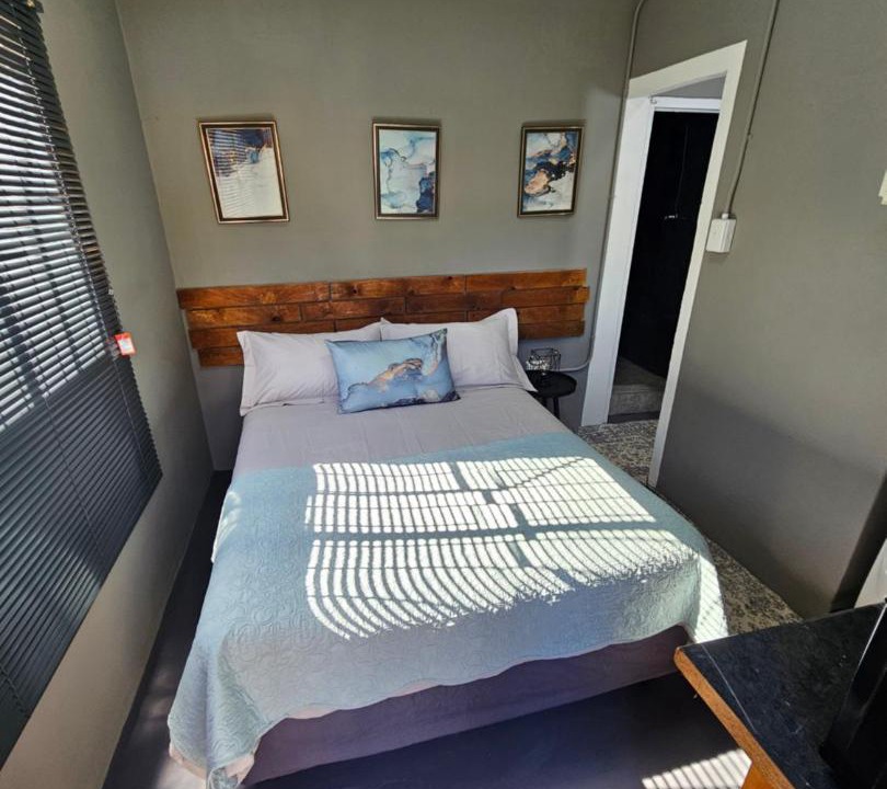 Photo of Bedroom in Colesberg
