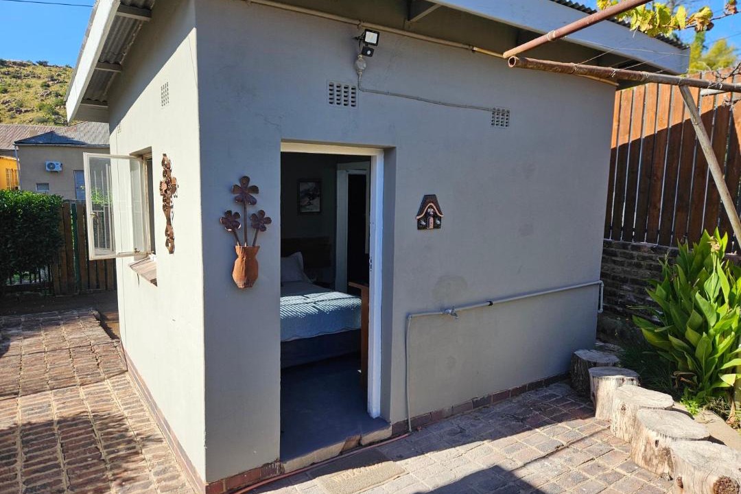 Photo of Others in Colesberg