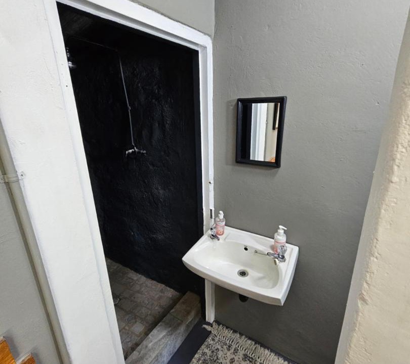 Photo of Bathroom in Colesberg