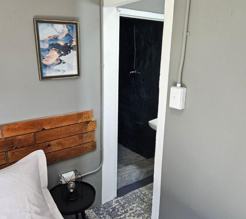 Photo of Bedroom in Colesberg