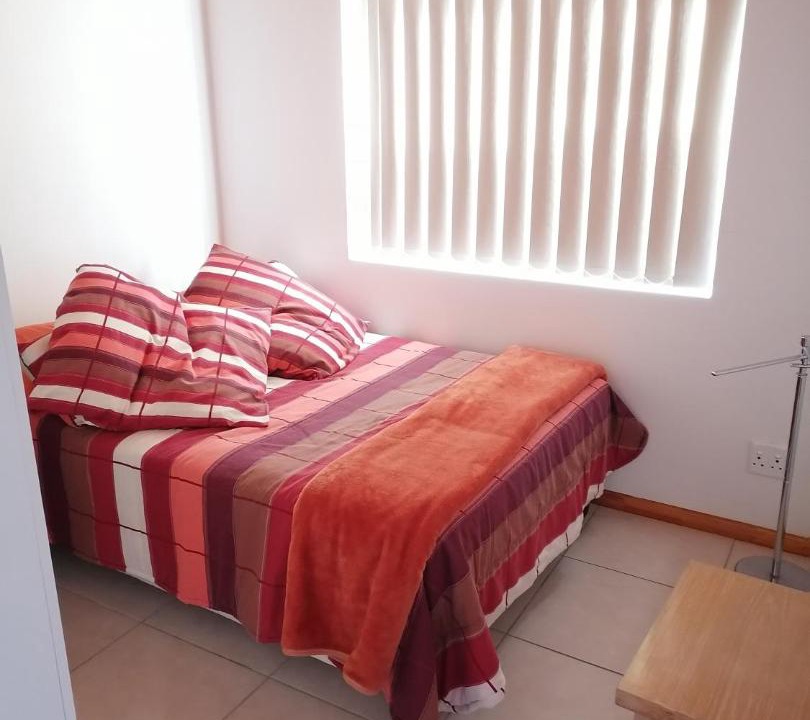 Photo of Bedroom in Pearly Beach