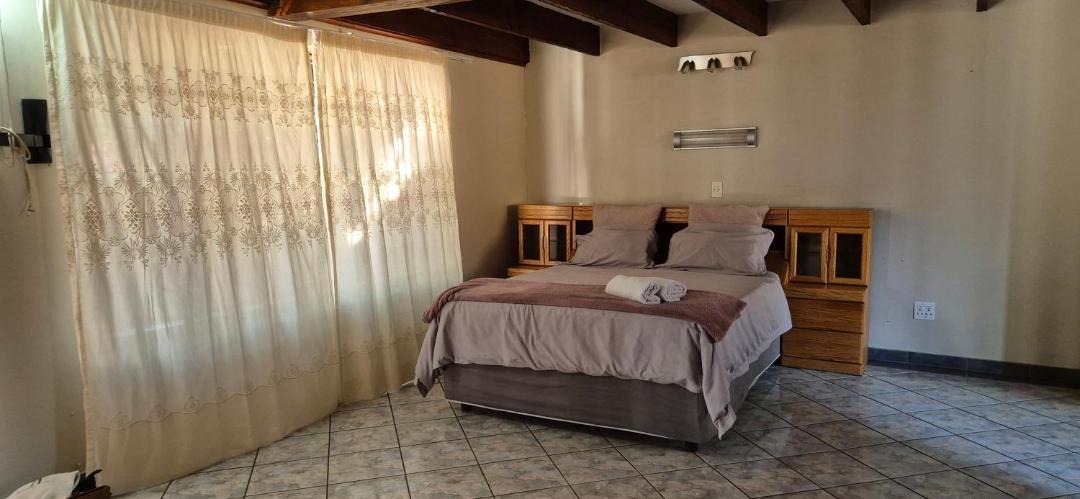 Photo of Bedroom in Akasia