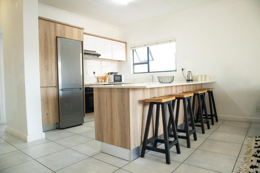 Photo of Kitchen in Tshwane