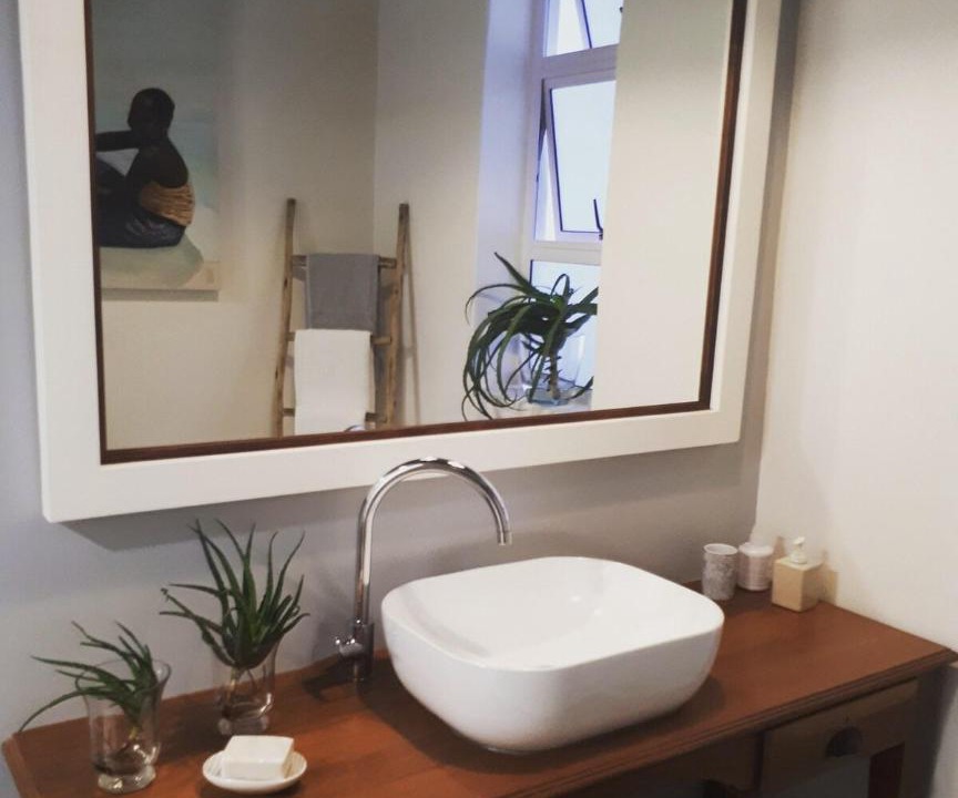Photo of Bathroom in Windermere