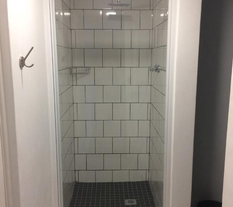 Photo of Bathroom in Windermere