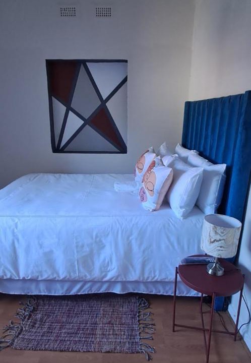 Photo of Bedroom in King William's Town