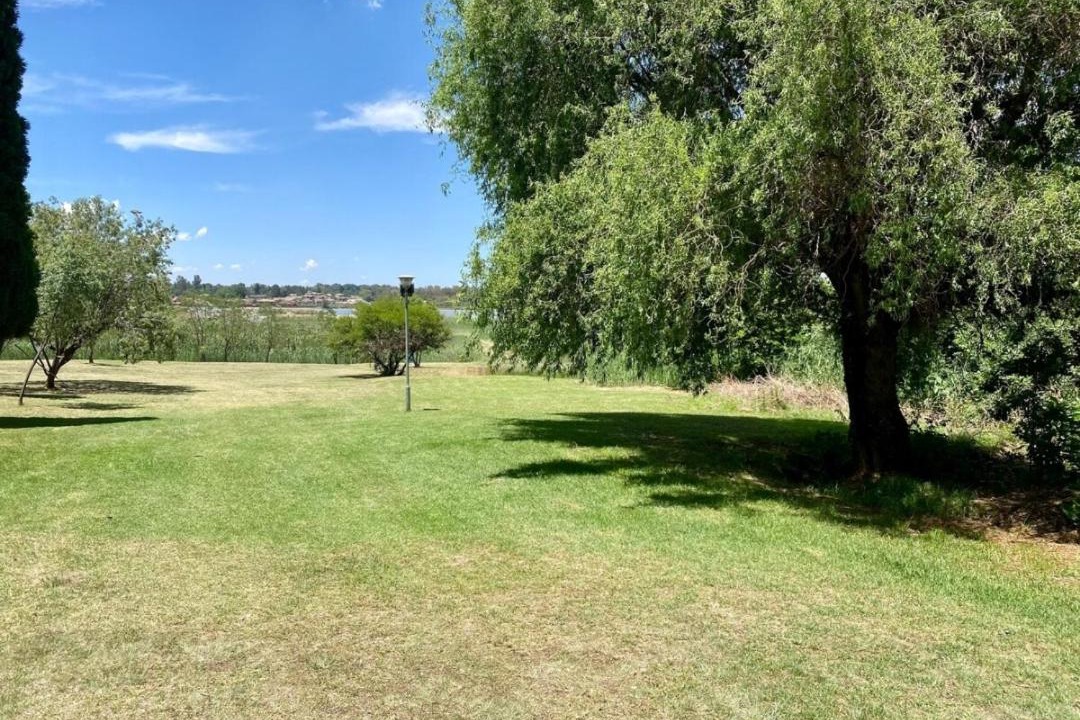 Photo of Others in Benoni