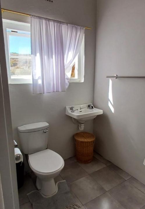 Photo of Bathroom in Malmesbury