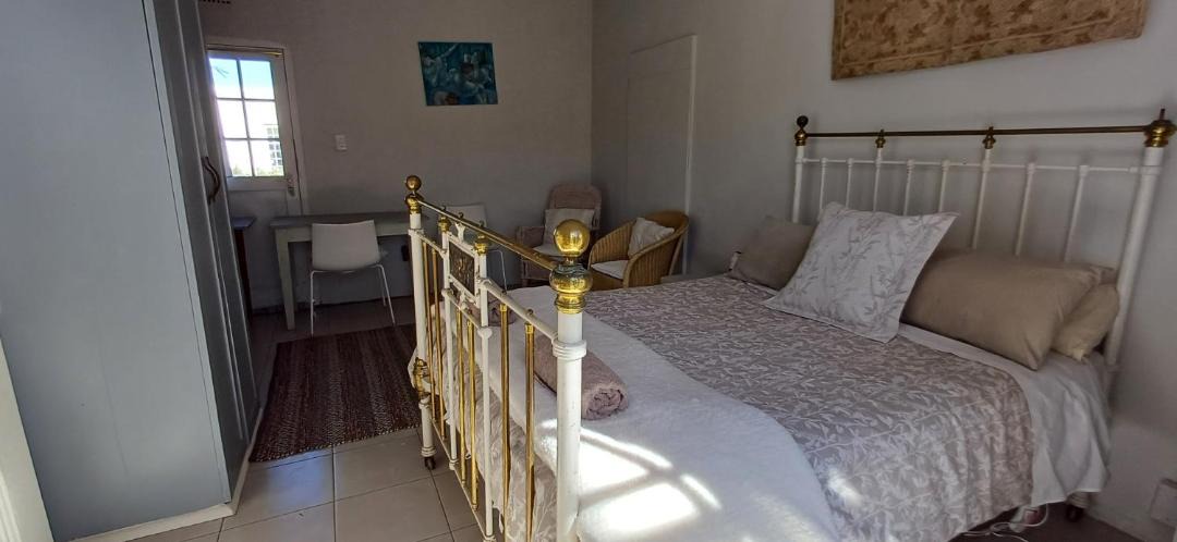 Photo of Bedroom in Malmesbury