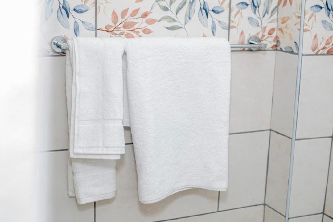 Photo of Bathroom in Greater Tubatse