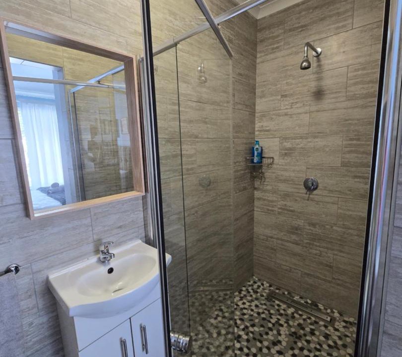 Photo of Bathroom in Melkbosstrand