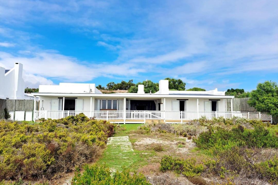 Photo of Others in Paternoster