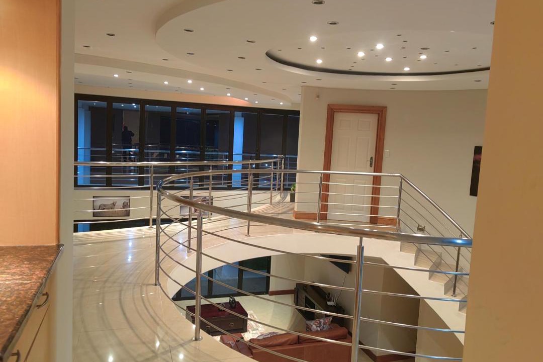 Photo of Others in Umhlanga