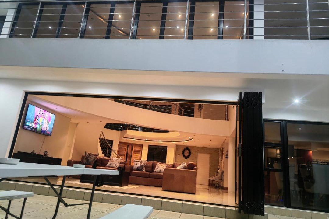 Photo of Others in Umhlanga
