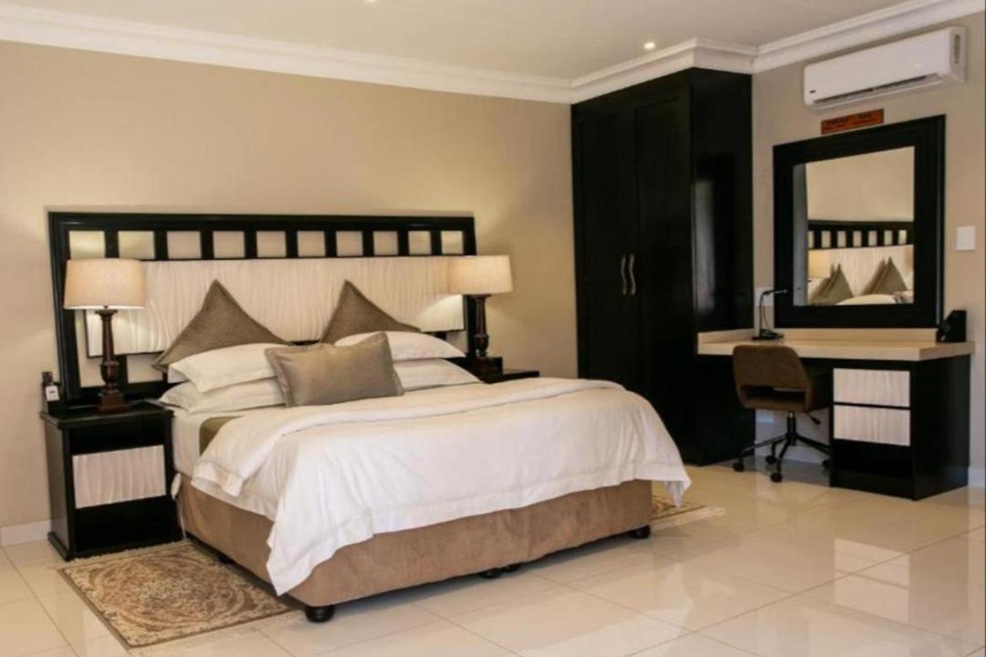 Photo of Bedroom in Kimberley