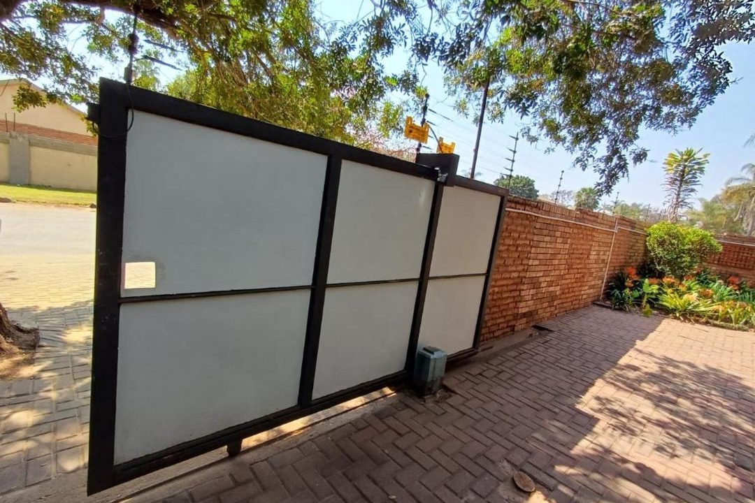 Photo of Others in Polokwane