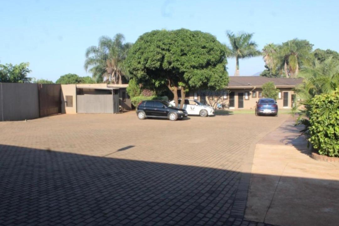 Photo of Others in Thohoyandou