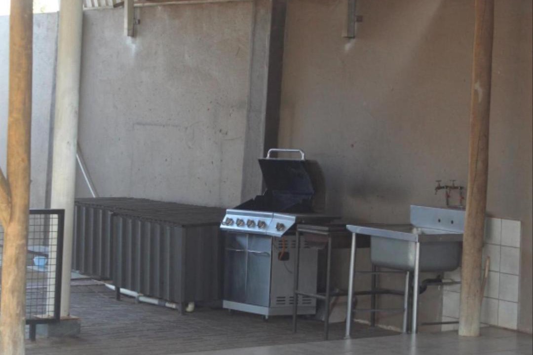 Photo of Others in Thohoyandou
