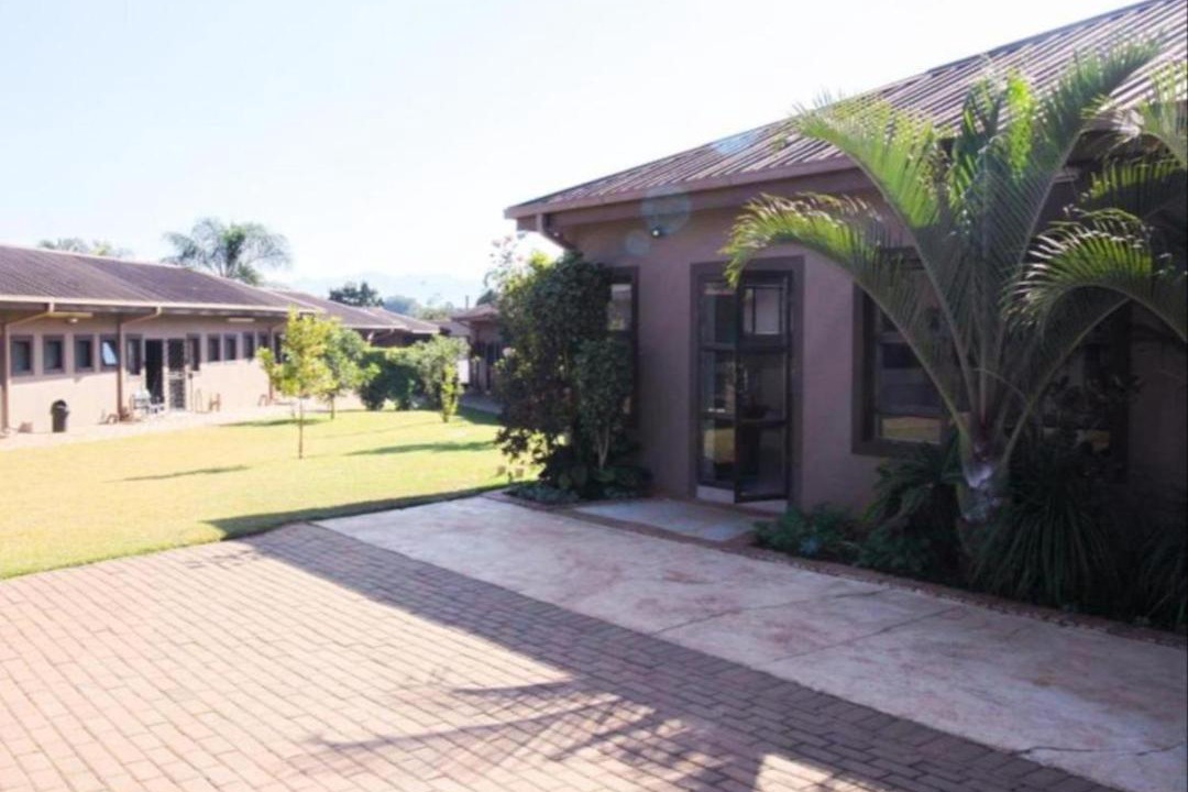 Photo of Others in Thohoyandou