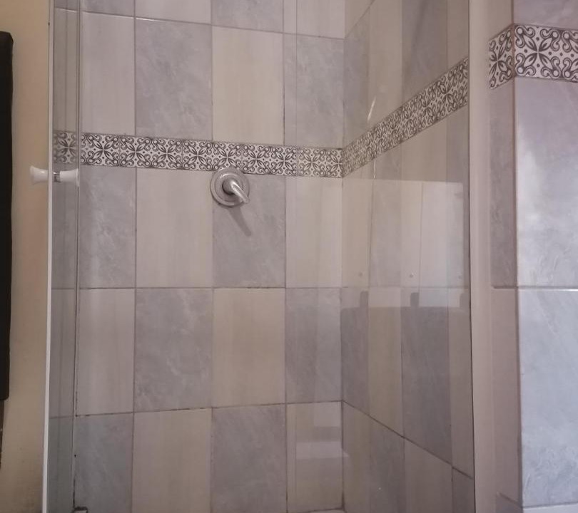Photo of Bathroom in Bezuidenhout Valley
