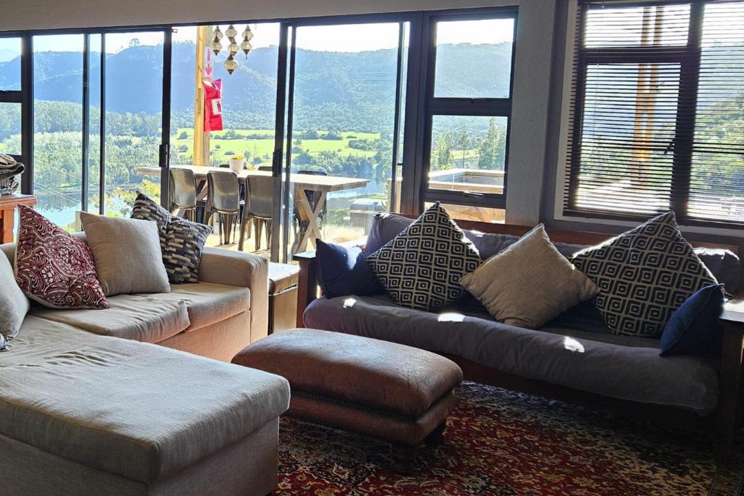 Photo of Others in Knysna