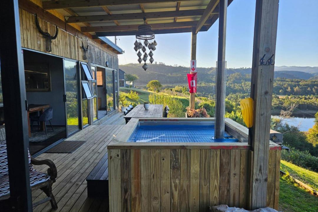 Photo of Others in Knysna