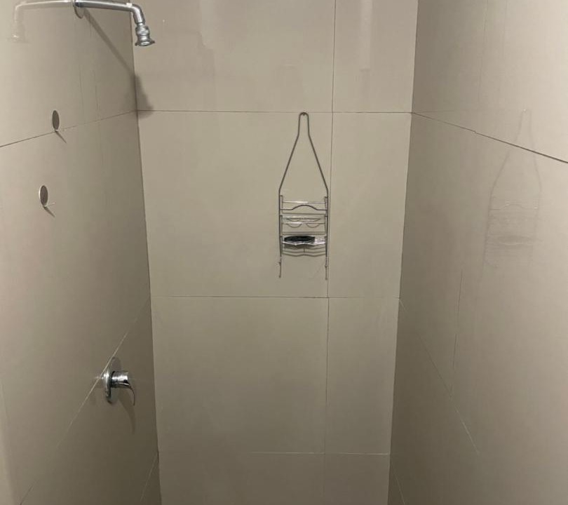 Photo of Bathroom in Rustenburg