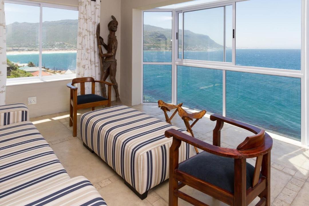Photo of Others in Fish Hoek