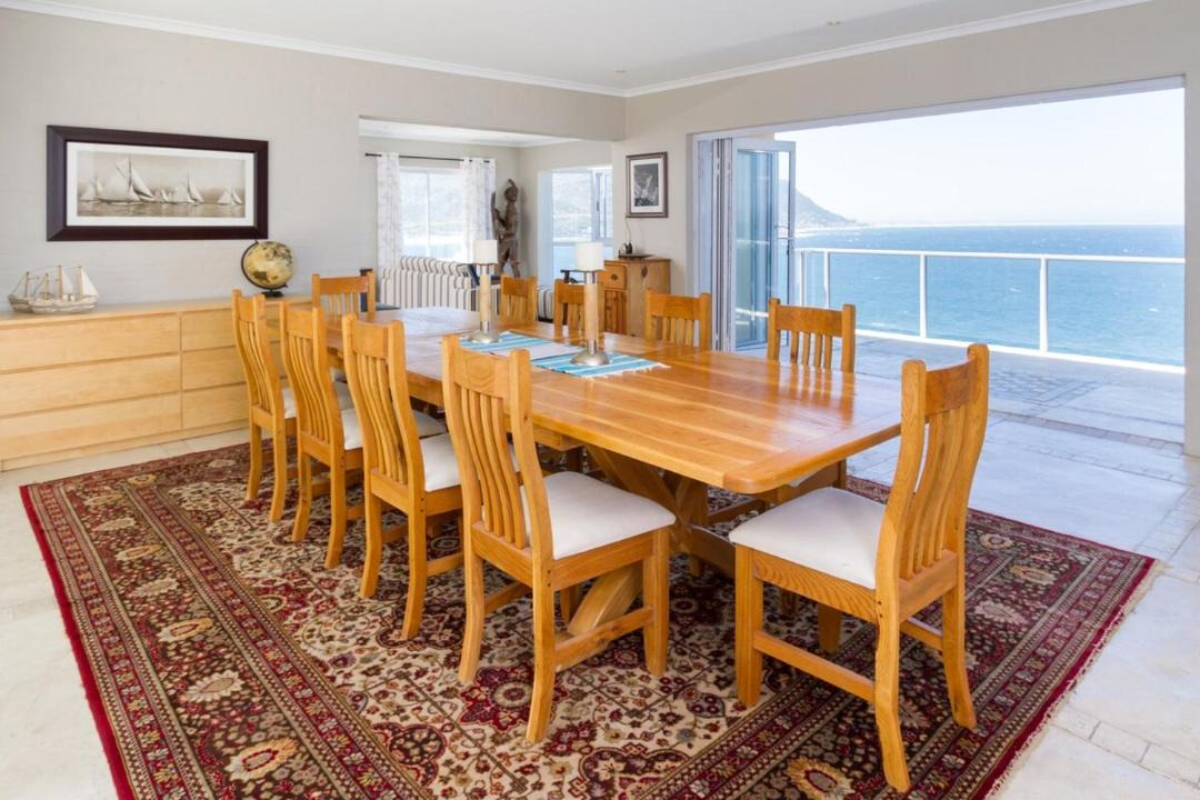 Photo of Others in Fish Hoek