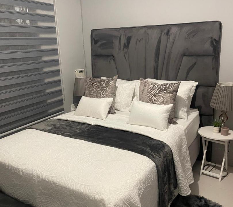 Photo of Bedroom in Rustenburg