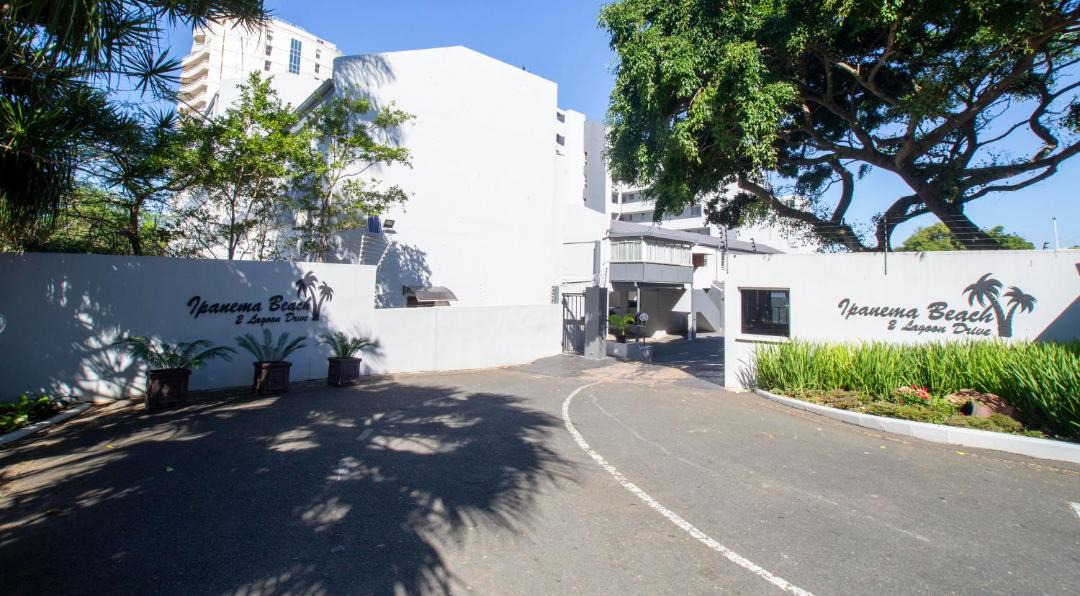 Photo of Others in Umhlanga