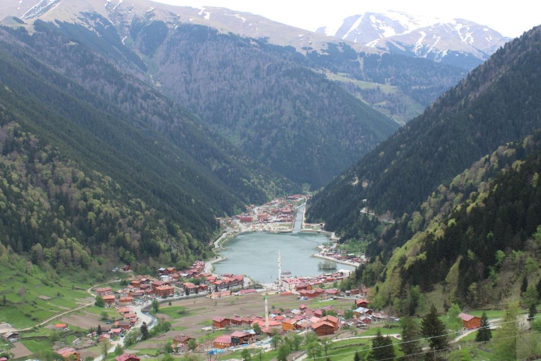 Photo of Outdoor in Uzungol