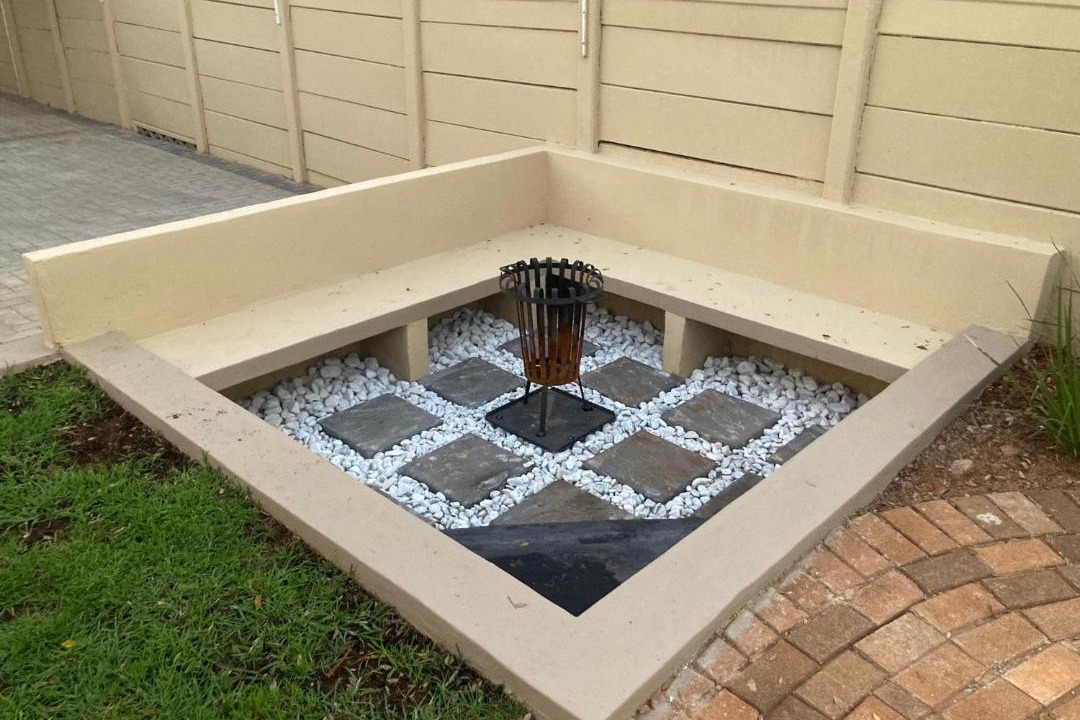 Photo of Others in Edenvale