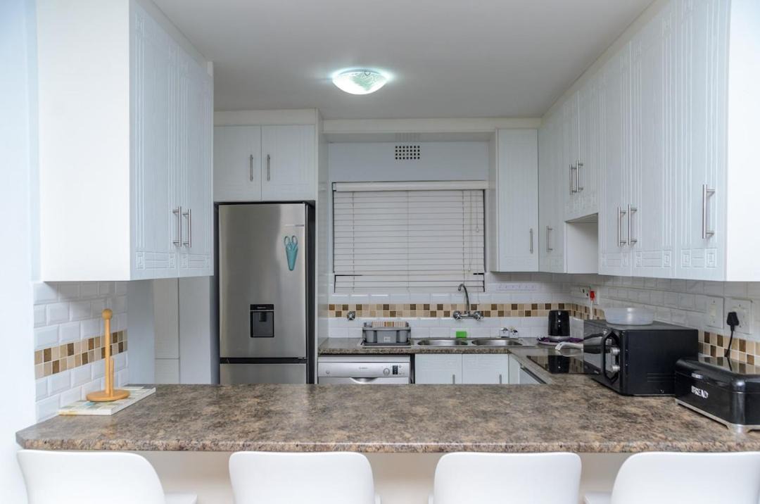 Photo of Kitchen in Strand